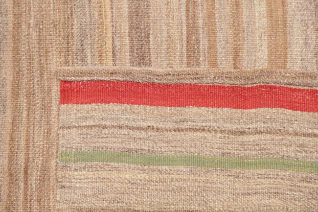 Kilim Fars Design - 4