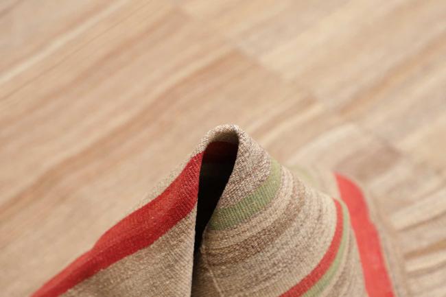 Kilim Fars Design - 5