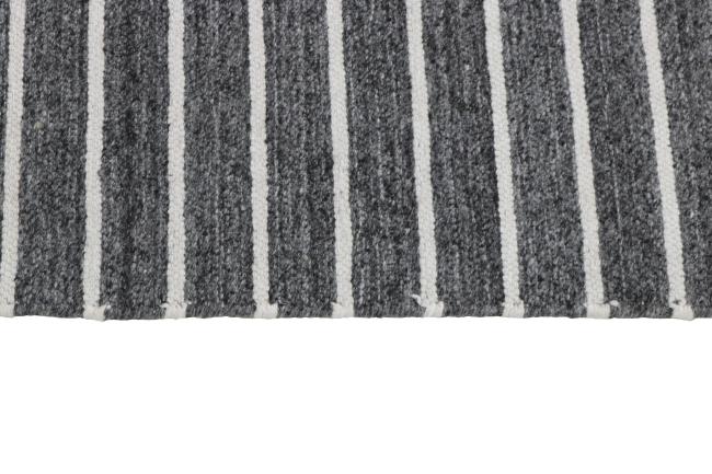 Novita Stripe - 3