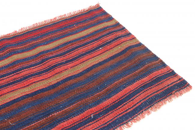 Kilim Fars Azerbaijan Antik - 2