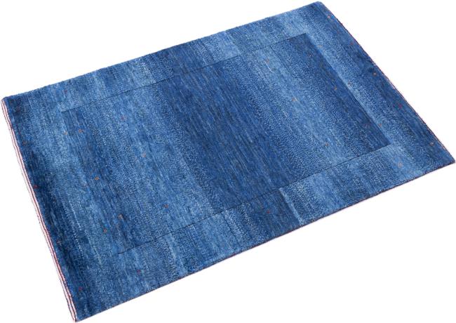 Perser Gabbeh Loribaft Essence - 1
