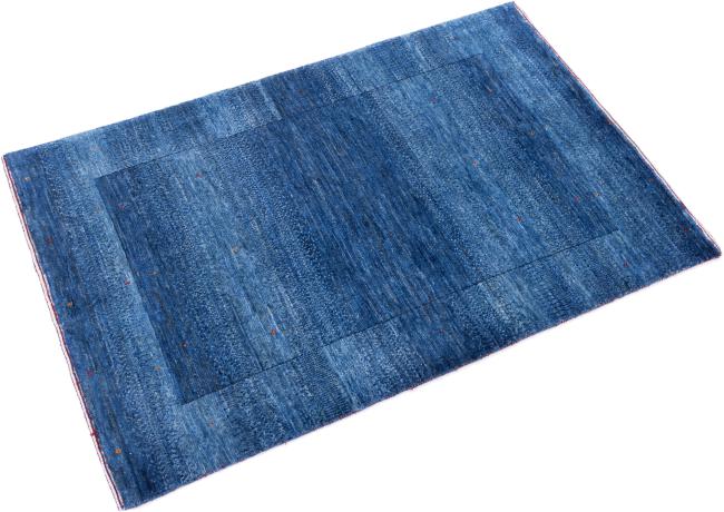 Perser Gabbeh Loribaft Essence - 2