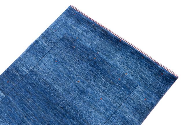 Perser Gabbeh Loribaft Essence - 3