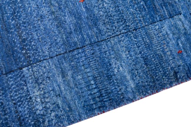Perser Gabbeh Loribaft Essence - 4