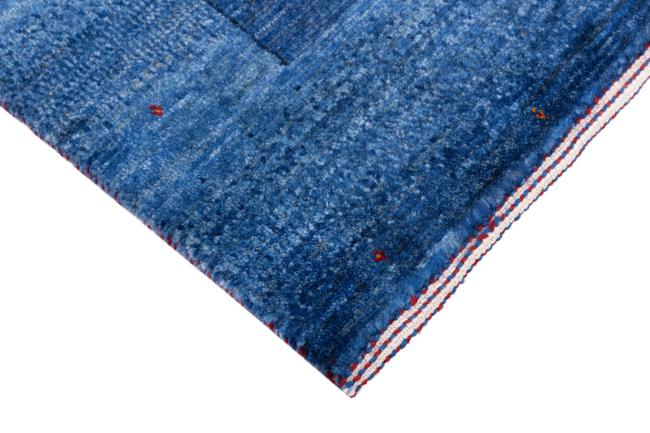 Perser Gabbeh Loribaft Essence - 5
