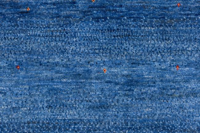 Perser Gabbeh Loribaft Essence - 6