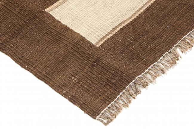 Kilim Fars Azerbaijan Antik - 6