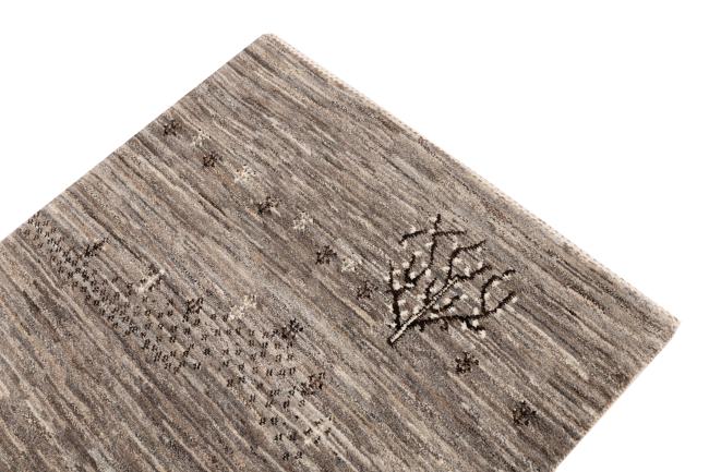 Perzisch Gabbeh Loribaft Tabiibaft - 3