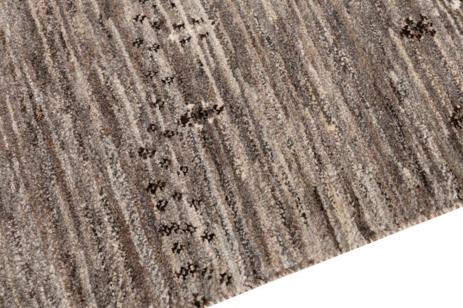 Perzisch Gabbeh Loribaft Tabiibaft - 4