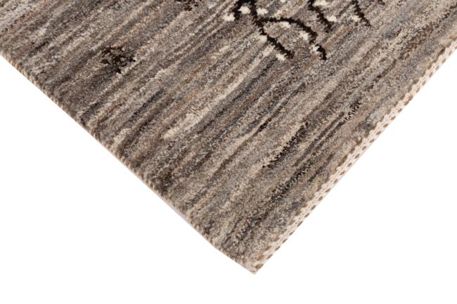 Perzisch Gabbeh Loribaft Tabiibaft - 5