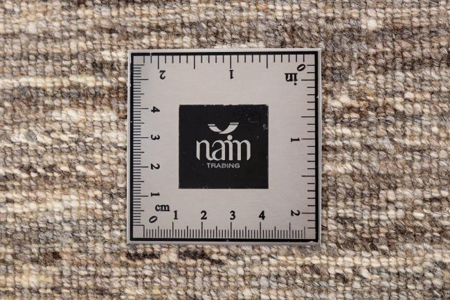 Perzisch Gabbeh Loribaft Tabiibaft - 7