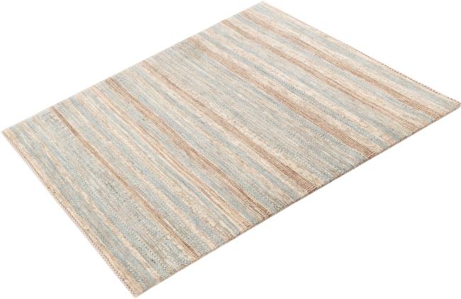 Perzisch Gabbeh Loribaft Tabiibaft - 1