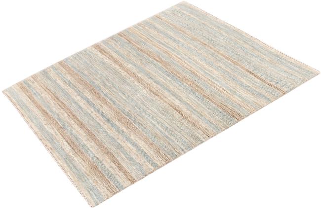 Perzisch Gabbeh Loribaft Tabiibaft - 2