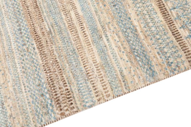 Perzisch Gabbeh Loribaft Tabiibaft - 4