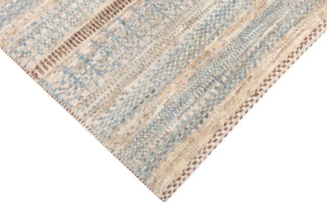 Perzisch Gabbeh Loribaft Tabiibaft - 5