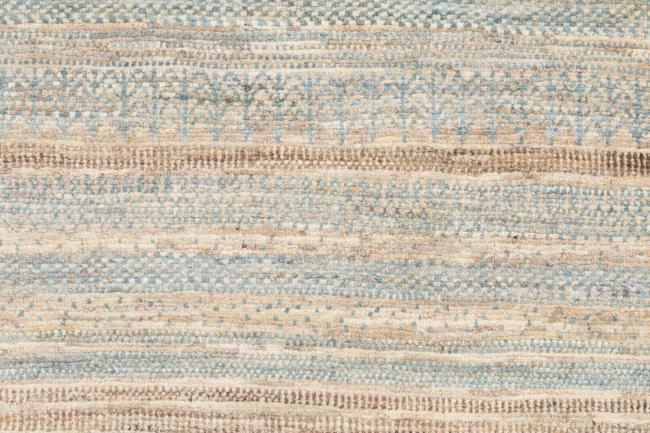 Perzisch Gabbeh Loribaft Tabiibaft - 6