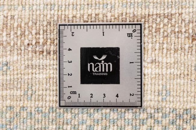 Perzisch Gabbeh Loribaft Tabiibaft - 7