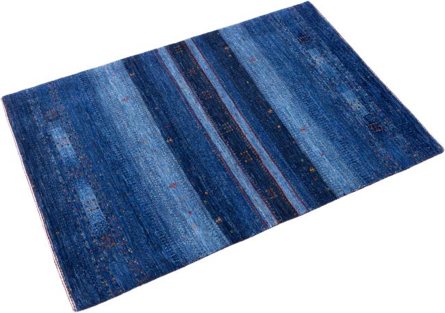 Persian Gabbeh Loribaft Essence - 2