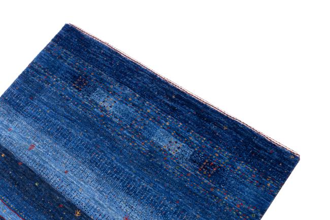 Persian Gabbeh Loribaft Essence - 3