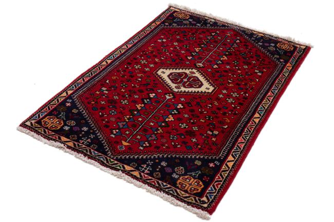 Abadeh - 2
