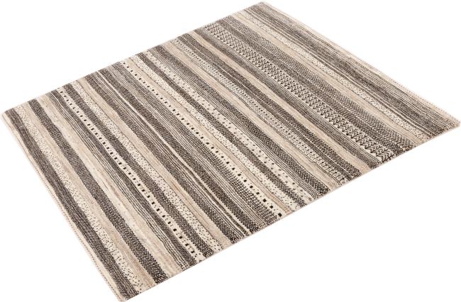 Perzisch Gabbeh Loribaft Tabiibaft - 2