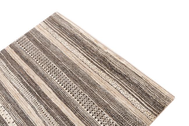 Perzisch Gabbeh Loribaft Tabiibaft - 3