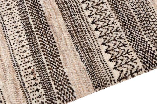 Perzisch Gabbeh Loribaft Tabiibaft - 4