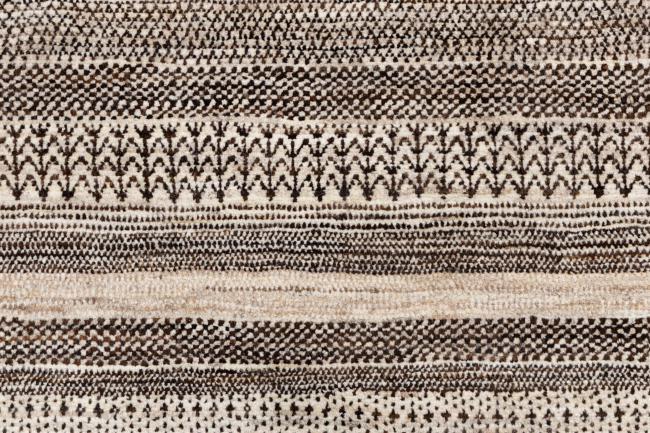 Perzisch Gabbeh Loribaft Tabiibaft - 6