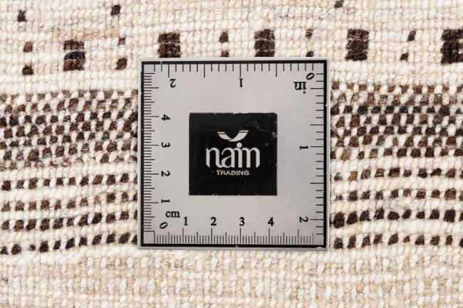 Perzisch Gabbeh Loribaft Tabiibaft - 7