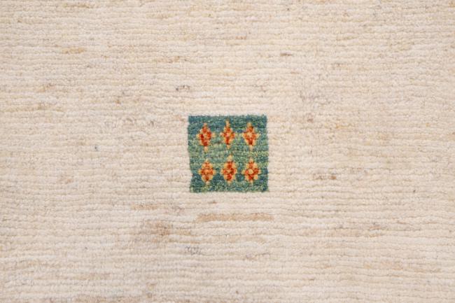 Persia Gabbeh Nomad - 6