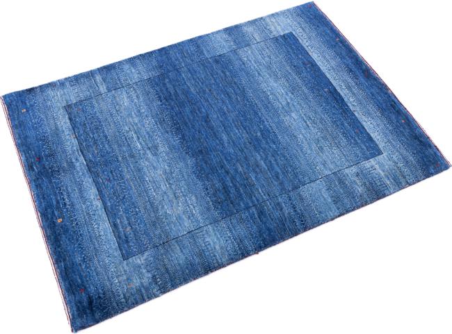 Persian Gabbeh Loribaft Essence - 1