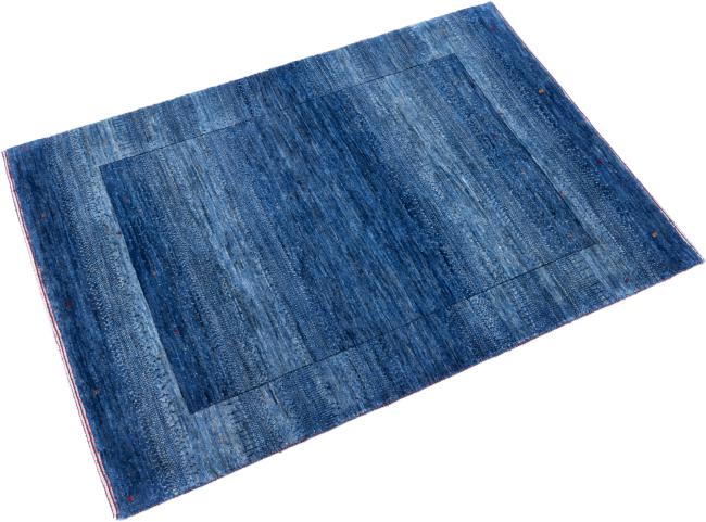 Persian Gabbeh Loribaft Essence - 2