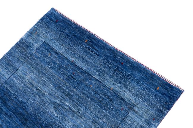 Persian Gabbeh Loribaft Essence - 3