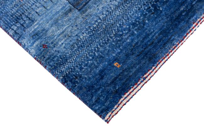 Persian Gabbeh Loribaft Essence - 5
