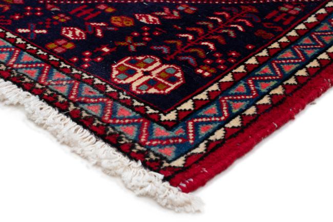 Abadeh - 4