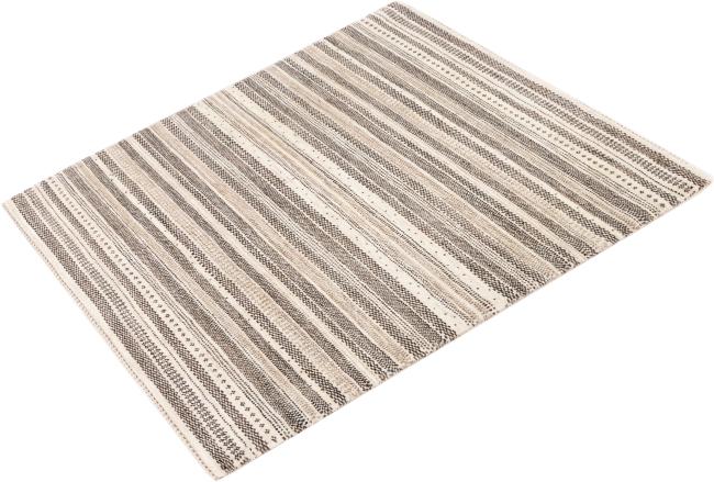 Perzisch Gabbeh Loribaft Tabiibaft - 2