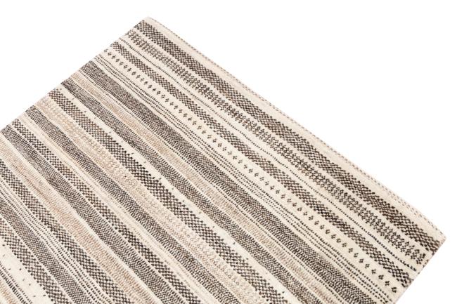 Perzisch Gabbeh Loribaft Tabiibaft - 3