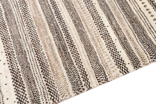 Perzisch Gabbeh Loribaft Tabiibaft - 4