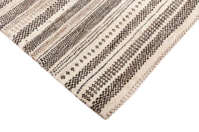 Perzisch Gabbeh Loribaft Tabiibaft - 5