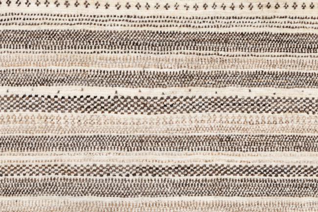 Perzisch Gabbeh Loribaft Tabiibaft - 6