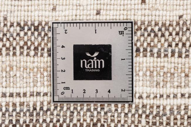 Perzisch Gabbeh Loribaft Tabiibaft - 7