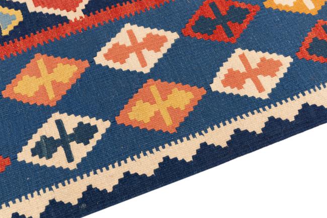 Kilim Fars Shiraz - 3