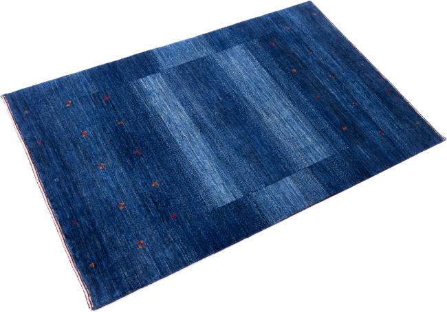 Persa Gabbeh Loribaft Essence - 2