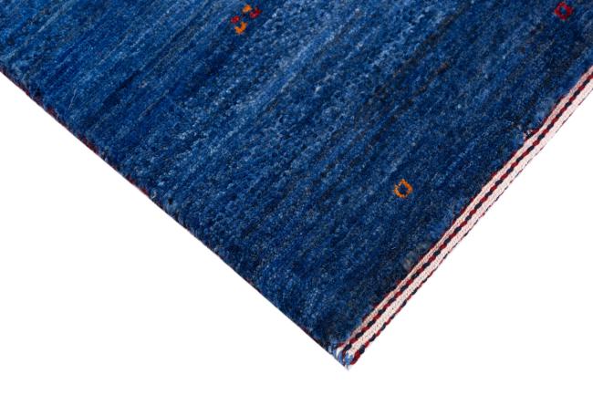 Persa Gabbeh Loribaft Essence - 5