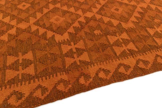 Kilim Afegão Heritage Limited - 3