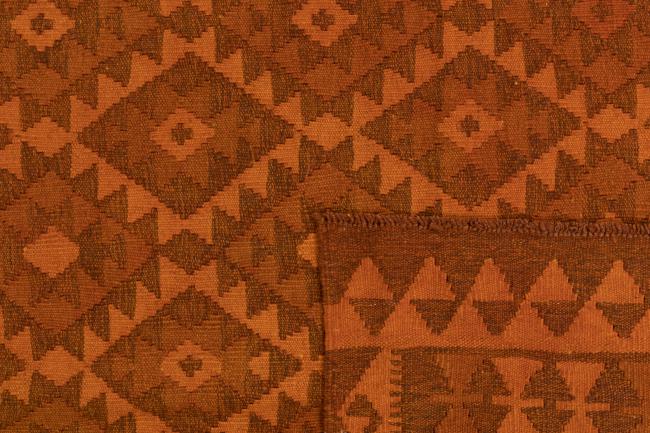 Kilim Afgán Heritage Limited - 5