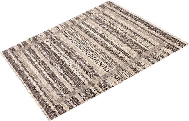 Perzisch Gabbeh Loribaft Tabiibaft - 2