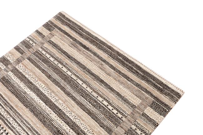 Perzisch Gabbeh Loribaft Tabiibaft - 3