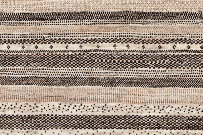 Perzisch Gabbeh Loribaft Tabiibaft - 6