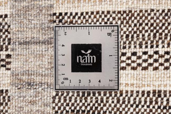 Perzisch Gabbeh Loribaft Tabiibaft - 7